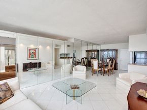 7441 Wayne Avenue 10c, Miami Beach FL 33141