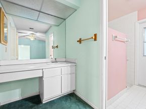959 NW 109th Ter, Coral Springs FL 33071