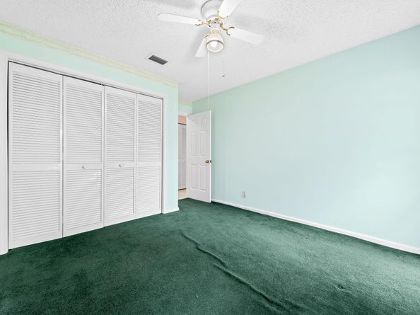 959 NW 109th Ter, Coral Springs FL 33071