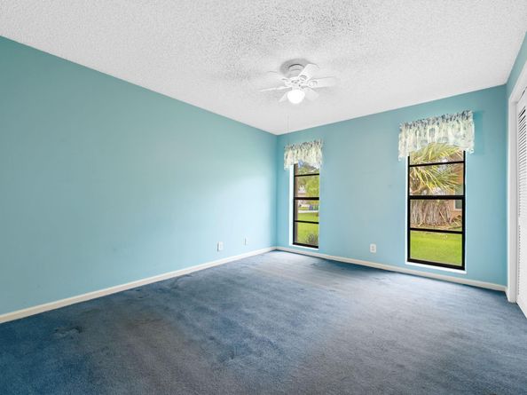 959 NW 109th Ter, Coral Springs FL 33071