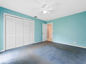 959 NW 109th Ter, Coral Springs FL 33071
