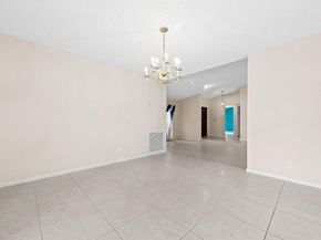 959 NW 109th Ter, Coral Springs FL 33071