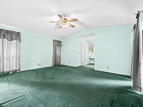 959 NW 109th Ter, Coral Springs FL 33071