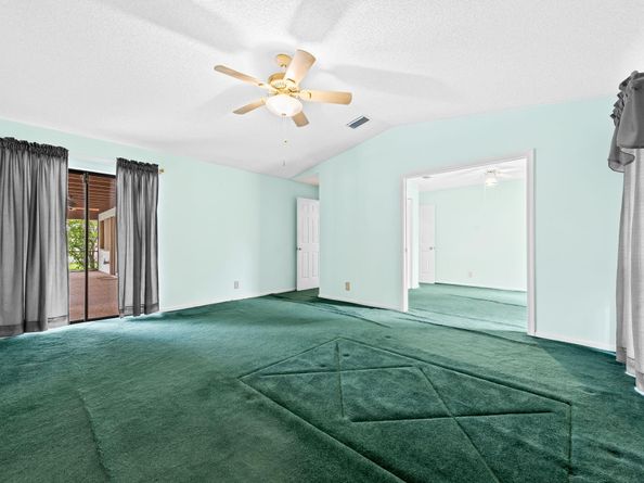 959 NW 109th Ter, Coral Springs FL 33071
