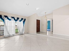959 NW 109th Ter, Coral Springs FL 33071