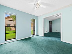 959 NW 109th Ter, Coral Springs FL 33071