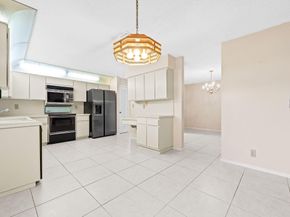 959 NW 109th Ter, Coral Springs FL 33071
