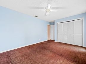959 NW 109th Ter, Coral Springs FL 33071