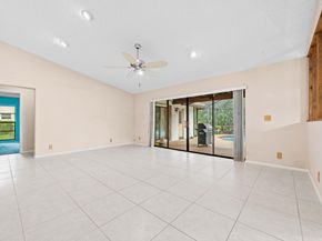 959 NW 109th Ter, Coral Springs FL 33071