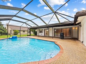 959 NW 109th Ter, Coral Springs FL 33071