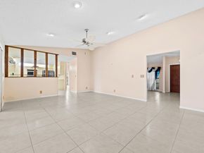 959 NW 109th Ter, Coral Springs FL 33071