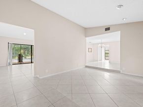 959 NW 109th Ter, Coral Springs FL 33071
