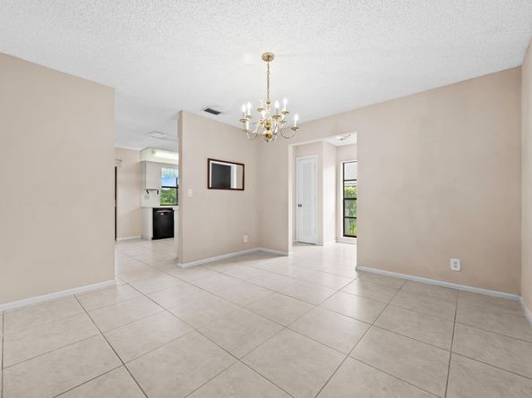 959 NW 109th Ter, Coral Springs FL 33071