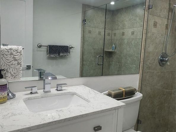 4200 N Ocean Drive 1, 1101, Singer Island FL 33404