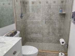 4200 N Ocean Drive 1 1101, Singer Island FL 33404