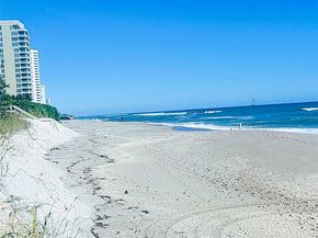 4200 N Ocean Drive 1, 1101, Singer Island FL 33404