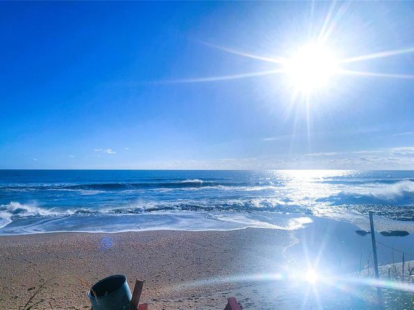 4200 N Ocean Drive 1, 1101, Singer Island FL 33404