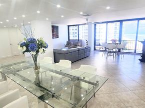 4200 N Ocean Drive 1 1101, Singer Island FL 33404