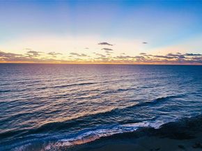 4200 N Ocean Drive 1, 1101, Singer Island FL 33404