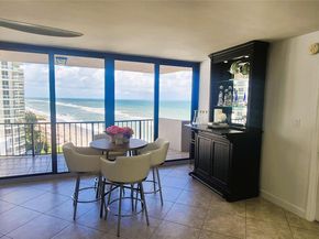 4200 N Ocean Drive 1, 1101, Singer Island FL 33404