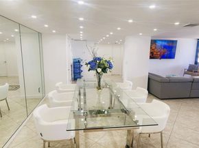 4200 N Ocean Drive 1, 1101, Singer Island FL 33404