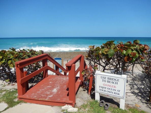 4200 N Ocean Drive 1 1101, Singer Island FL 33404