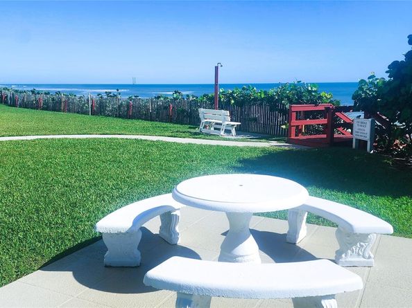 4200 N Ocean Drive 1, 1101, Singer Island FL 33404