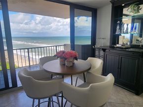 4200 N Ocean Drive 1, 1101, Singer Island FL 33404