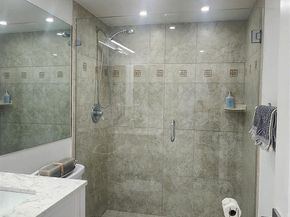 4200 N Ocean Drive 1, 1101, Singer Island FL 33404