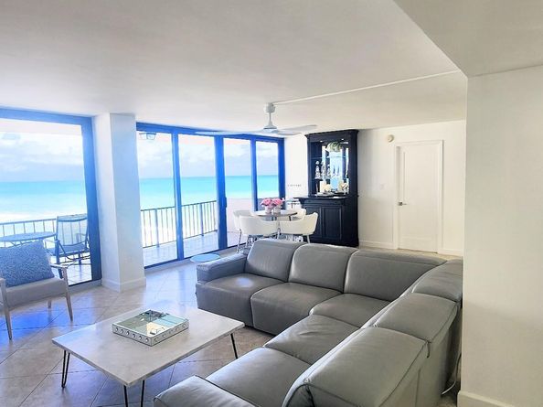 4200 N Ocean Drive 1 1101, Singer Island FL 33404