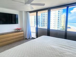 4200 N Ocean Drive 1 1101, Singer Island FL 33404