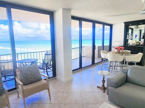 4200 N Ocean Drive 1 1101, Singer Island FL 33404