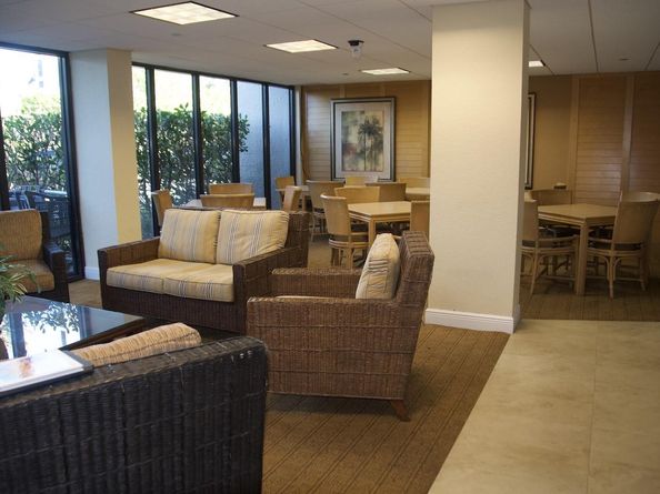 4200 N Ocean Drive 1, 1101, Singer Island FL 33404
