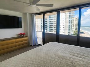 4200 N Ocean Drive 1, 1101, Singer Island FL 33404