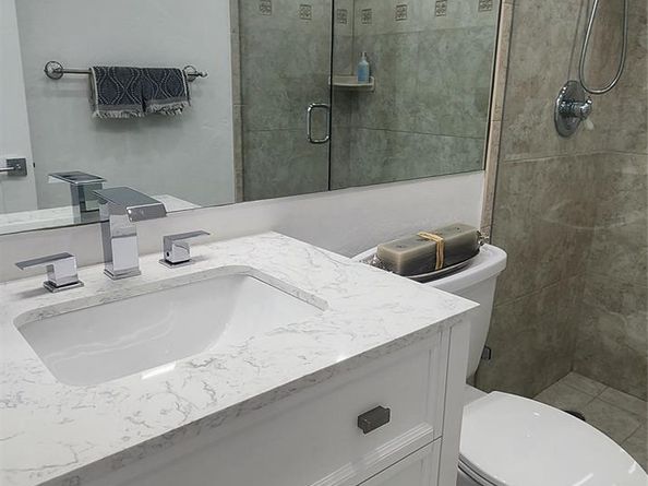 4200 N Ocean Drive 1, 1101, Singer Island FL 33404
