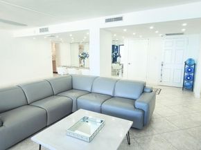 4200 N Ocean Drive 1 1101, Singer Island FL 33404