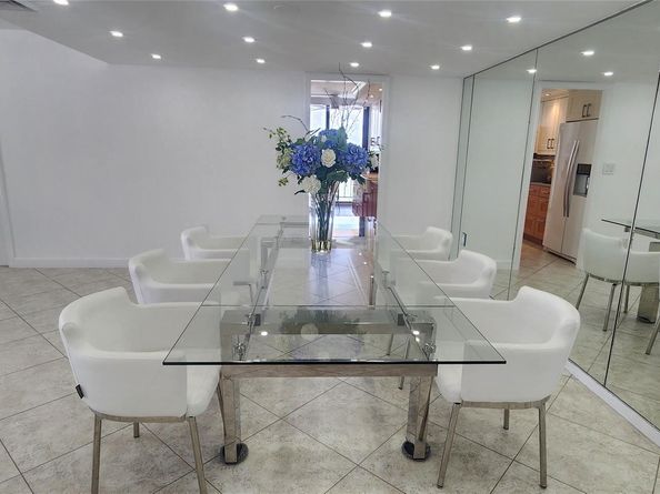 4200 N Ocean Drive 1, 1101, Singer Island FL 33404