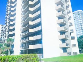 4200 N Ocean Drive 1, 1101, Singer Island FL 33404