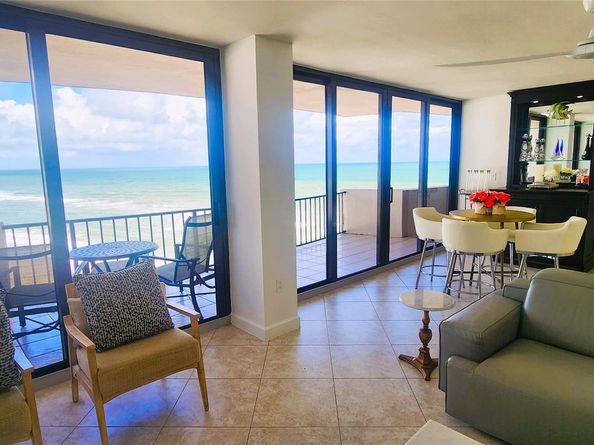 4200 N Ocean Drive 1, 1101, Singer Island FL 33404