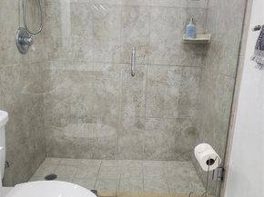 4200 N Ocean Drive 1 1101, Singer Island FL 33404