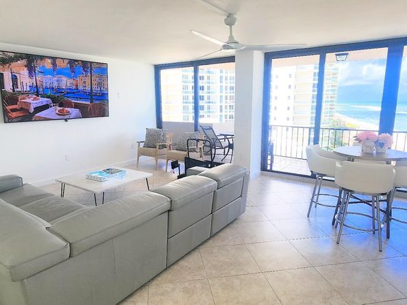 4200 N Ocean Drive 1 1101, Singer Island FL 33404