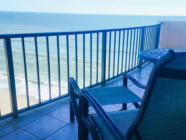 4200 N Ocean Drive 1, 1101, Singer Island FL 33404