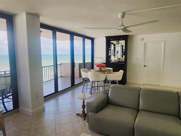 4200 N Ocean Drive 1, 1101, Singer Island FL 33404