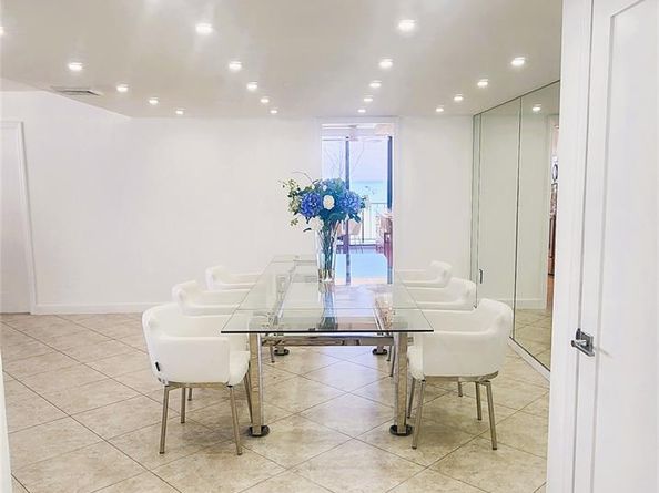 4200 N Ocean Drive 1, 1101, Singer Island FL 33404