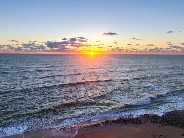 4200 N Ocean Drive 1 1101, Singer Island FL 33404