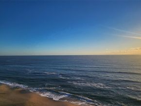 4200 N Ocean Drive 1 1101, Singer Island FL 33404