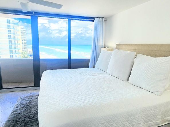 4200 N Ocean Drive 1 1101, Singer Island FL 33404