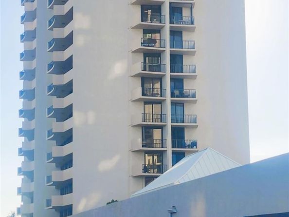 4200 N Ocean Drive 1, 1101, Singer Island FL 33404