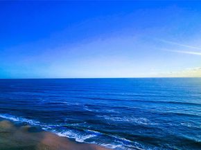 4200 N Ocean Drive 1, 1101, Singer Island FL 33404