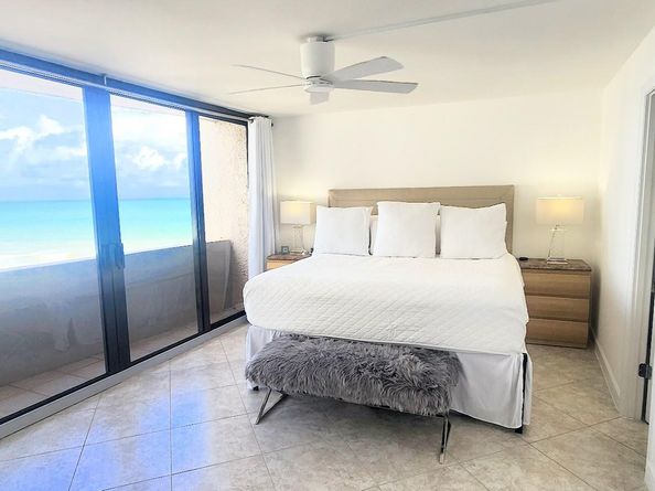 4200 N Ocean Drive 1 1101, Singer Island FL 33404